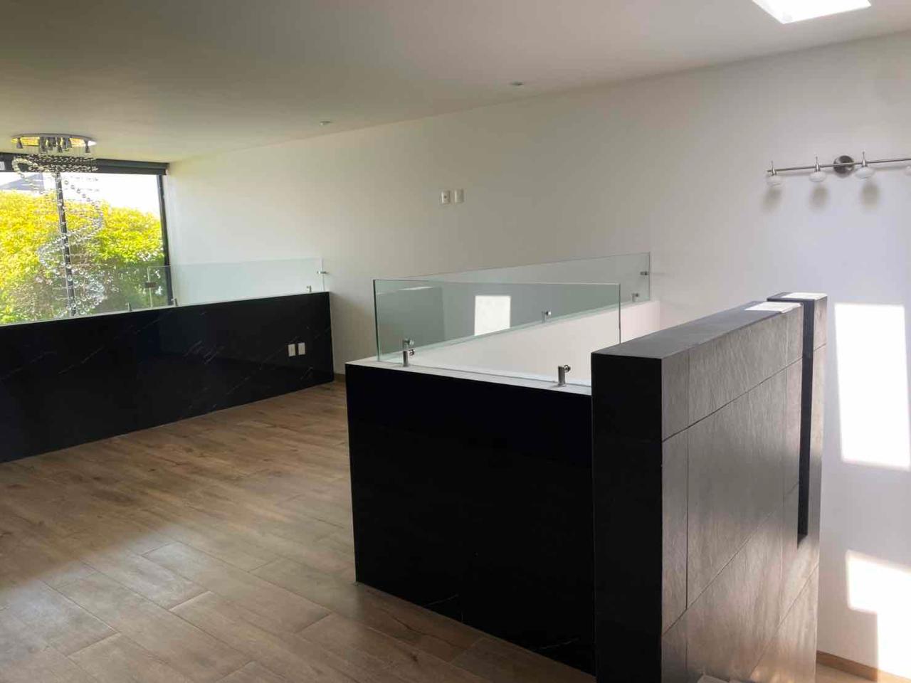 Casa en venta en Lomas de Punta del Este